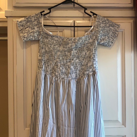 chelsea and theodore summer dresses